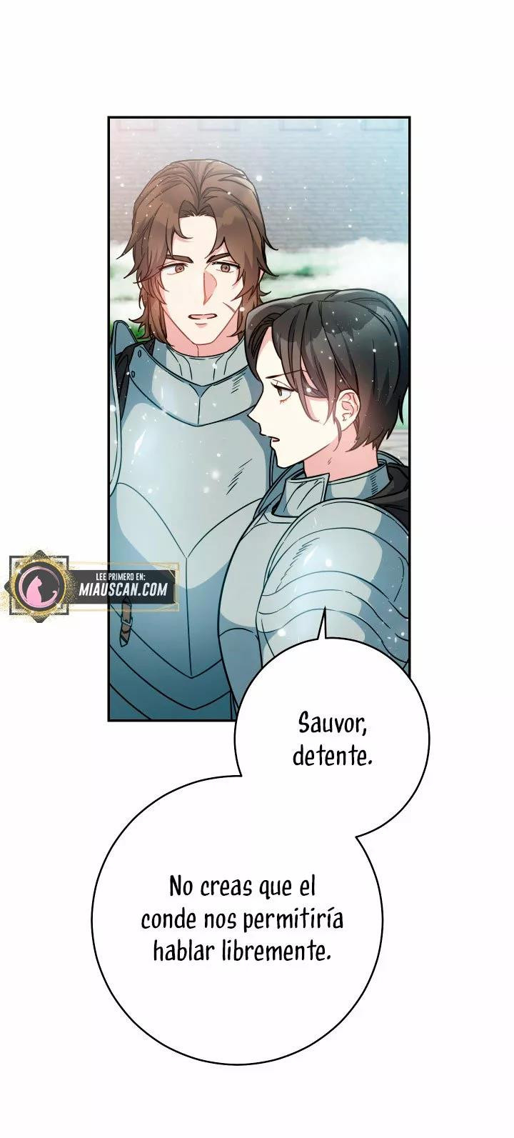 Página 40