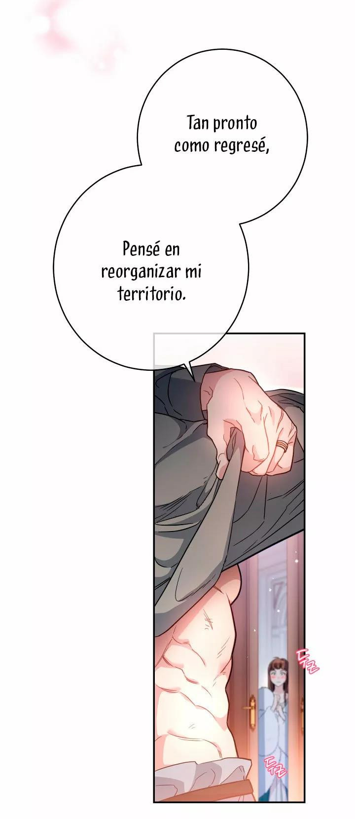 Página 50
