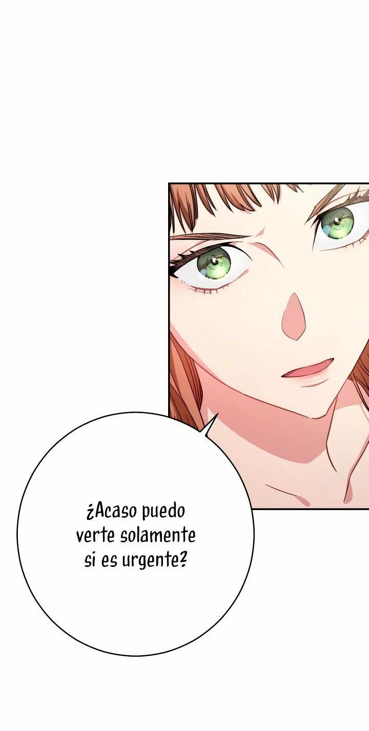 Página 60