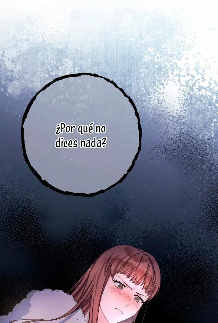 Página 67