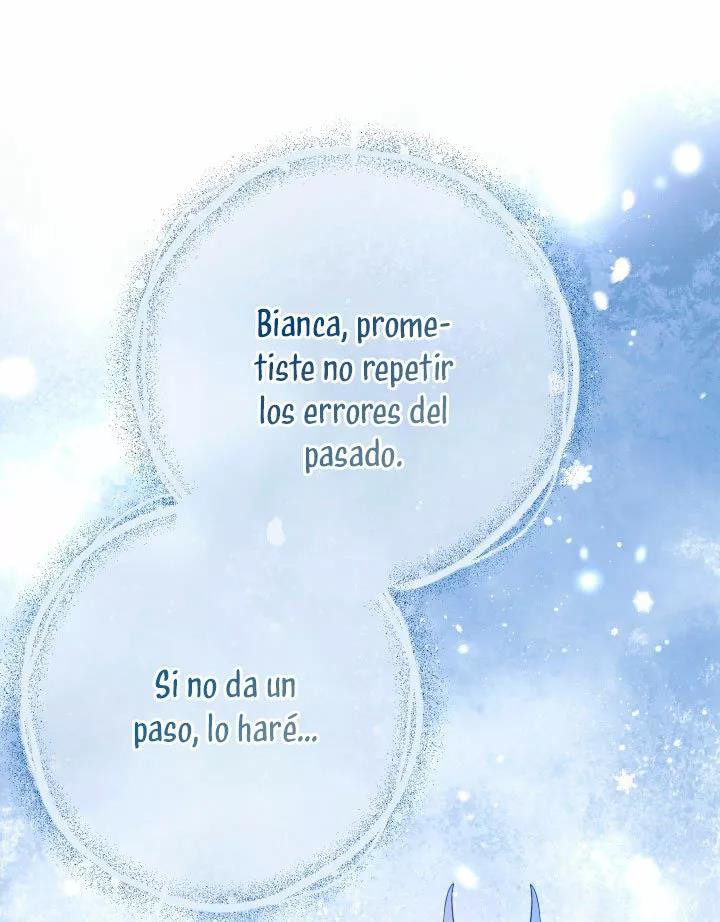 Página 70
