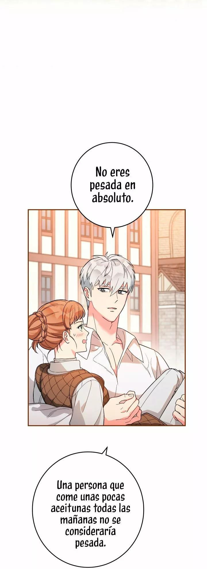 Página 54
