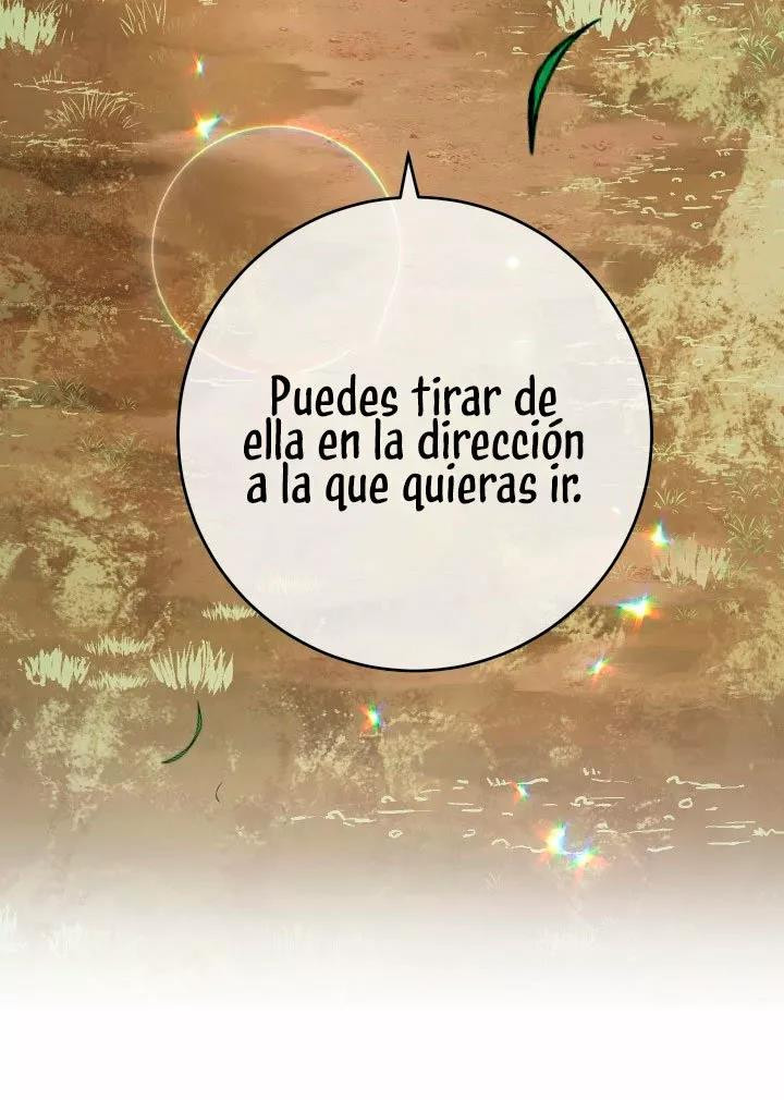 Página 65