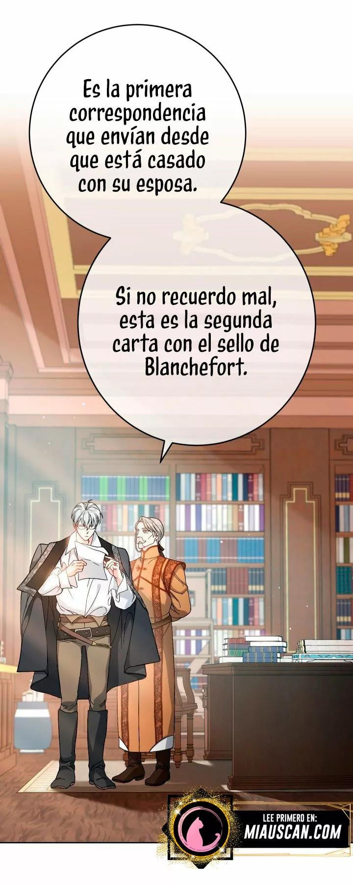 Página 108