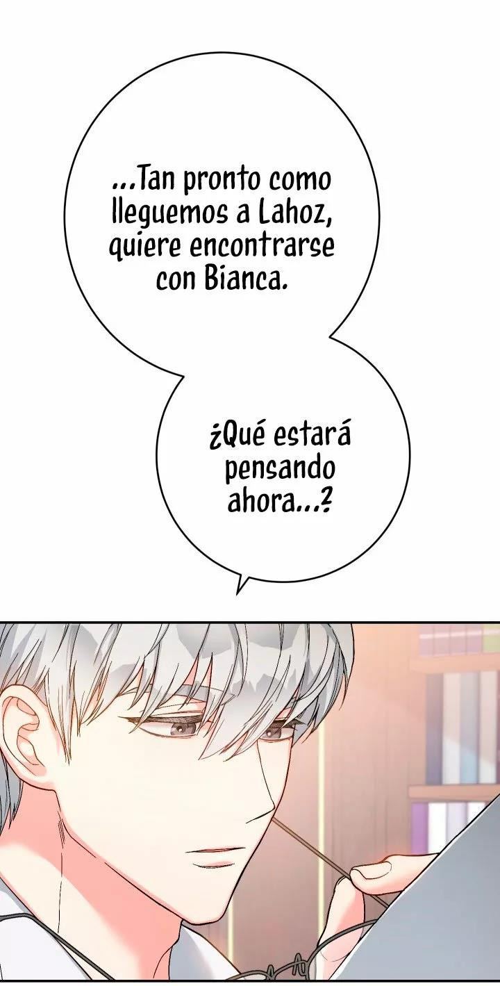 Página 110
