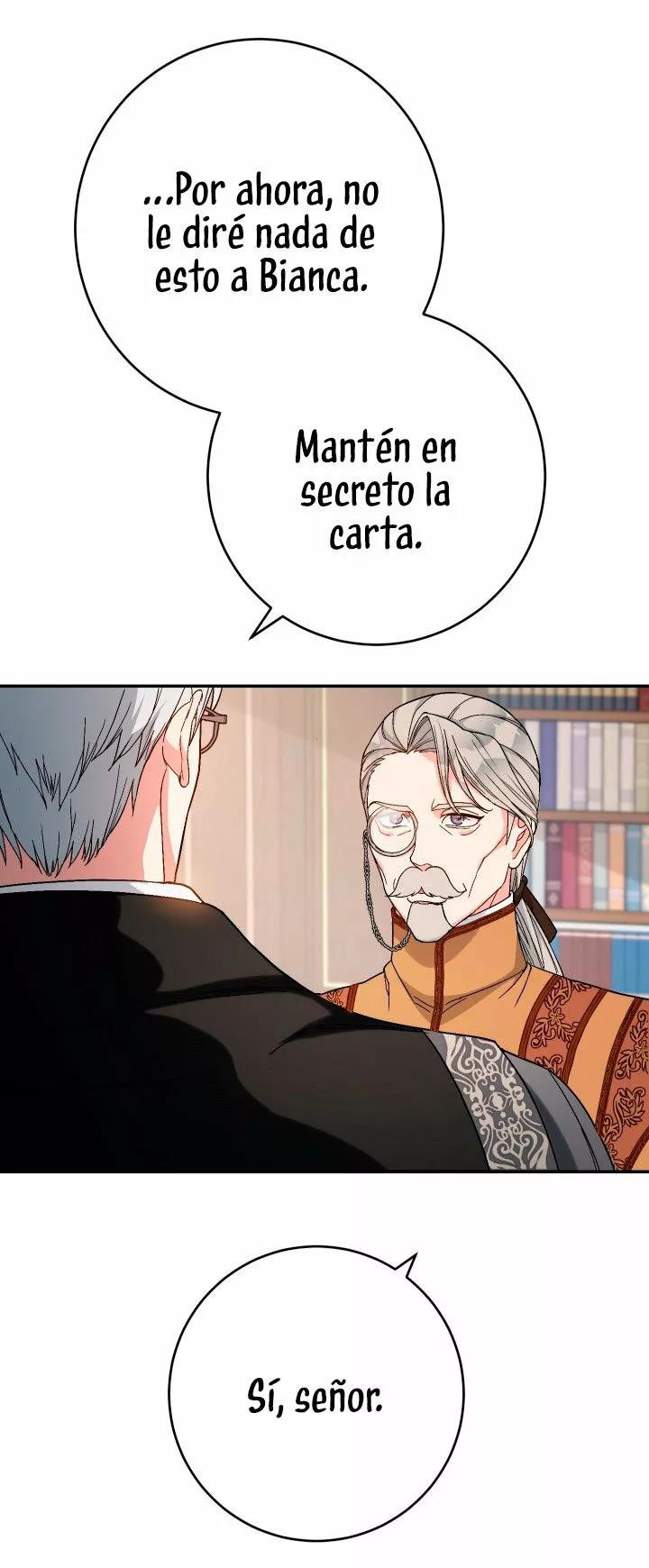 Página 112