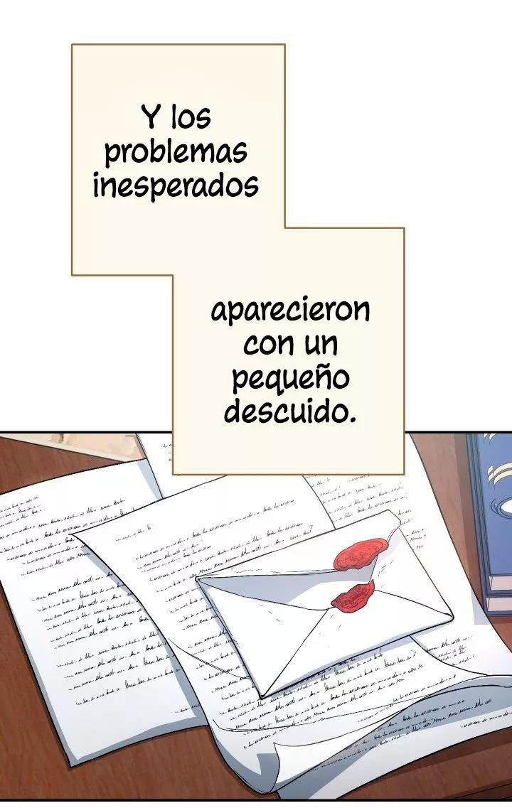 Página 114