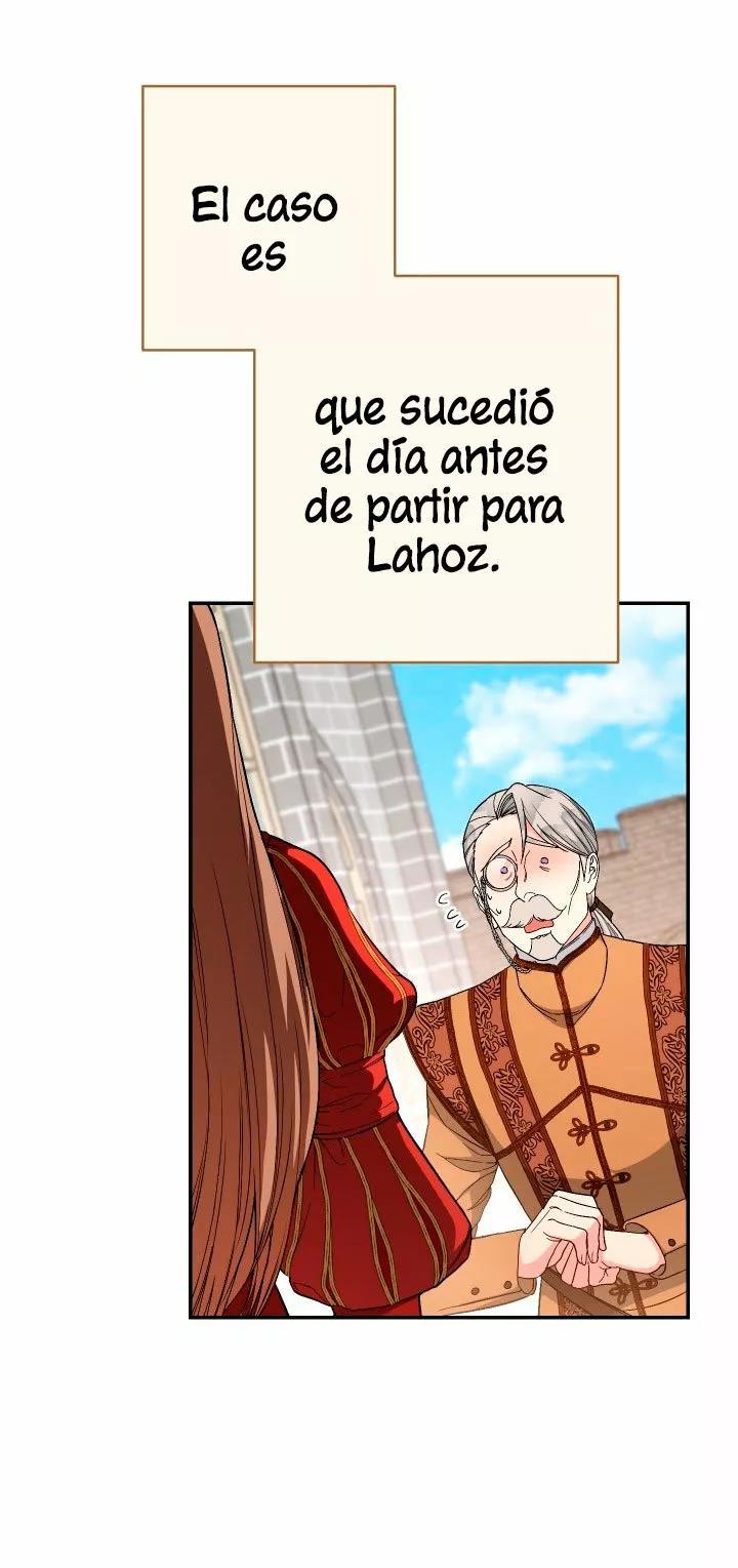 Página 116