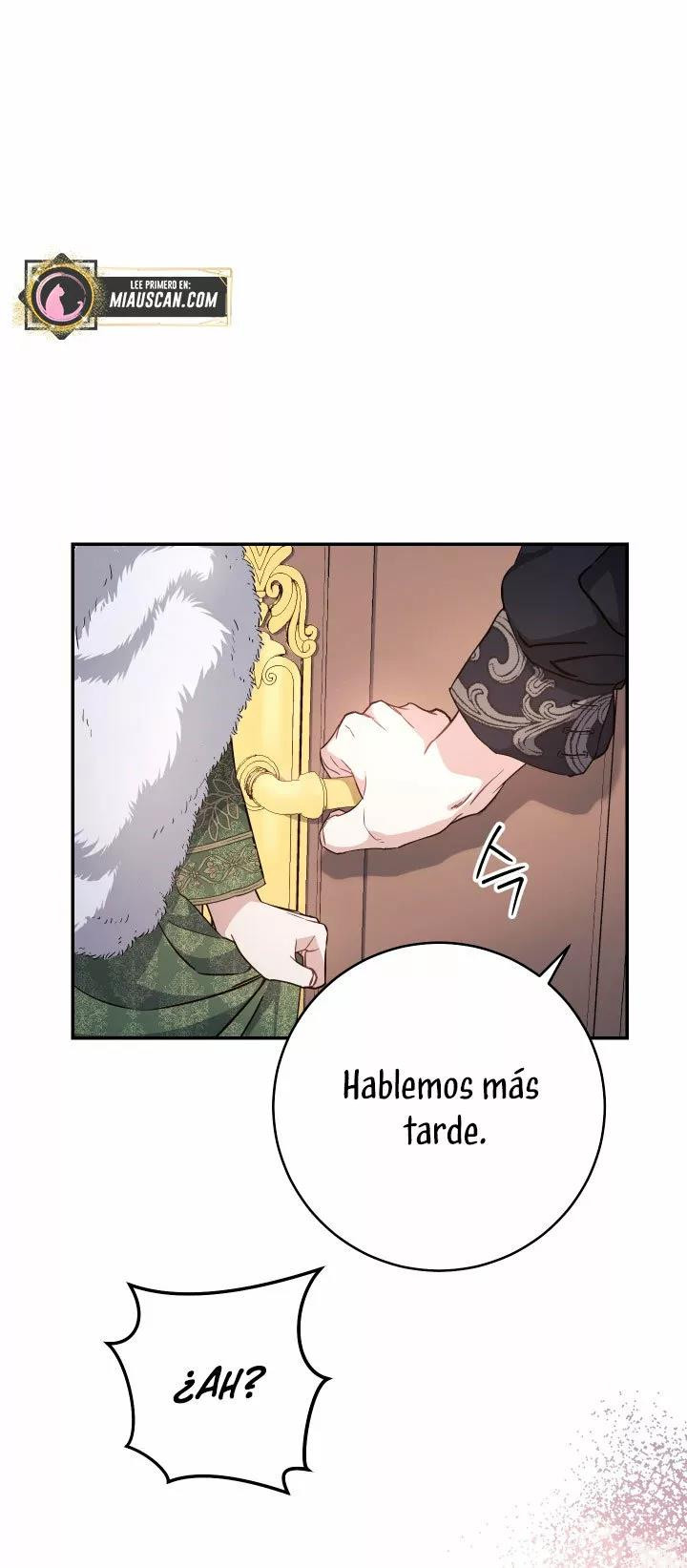 Página 41