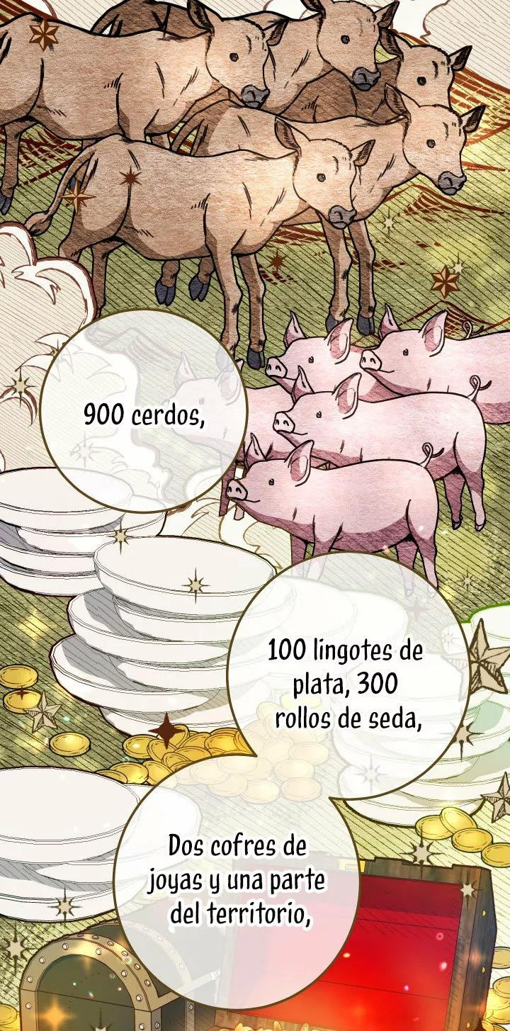 Página 57
