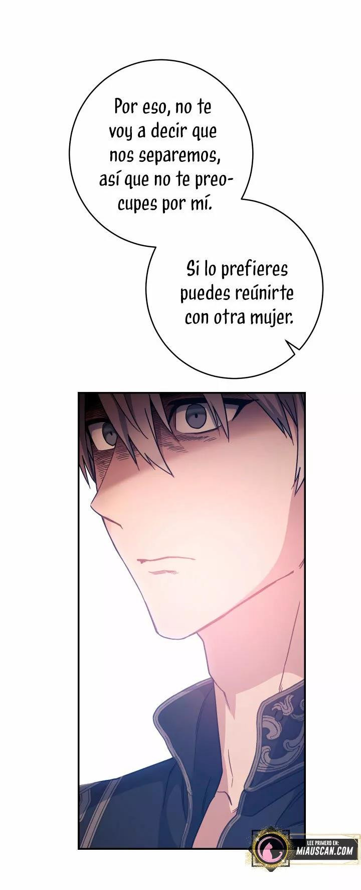 Página 65