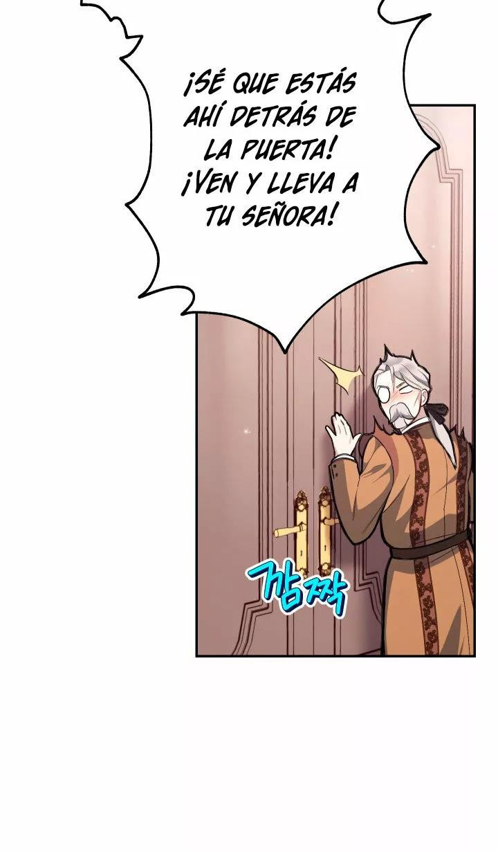 Página 76