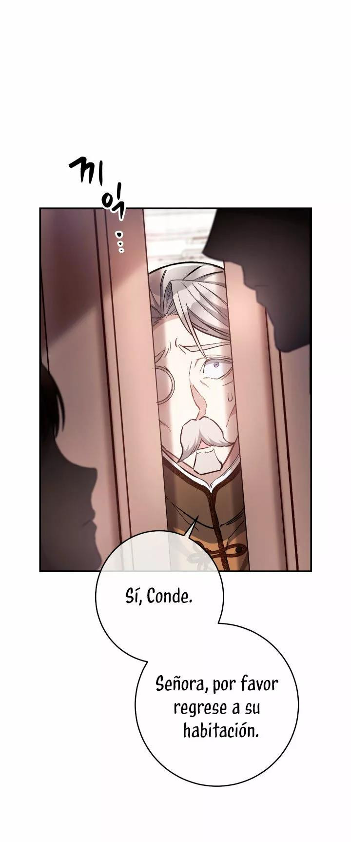 Página 77