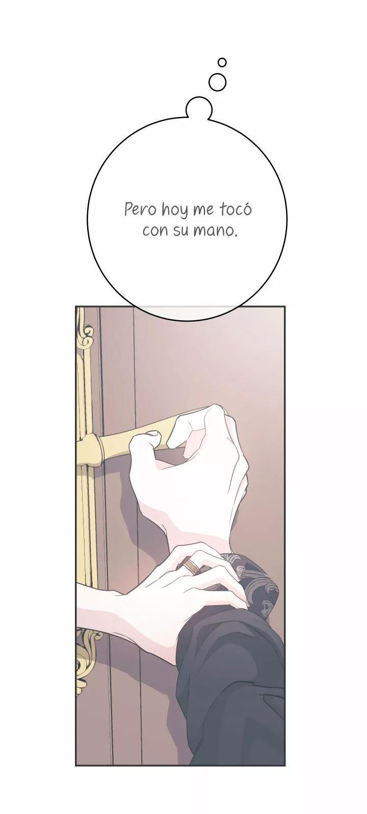 Página 94