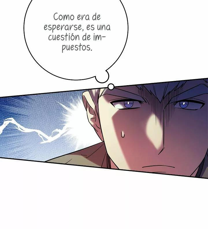 Página 56