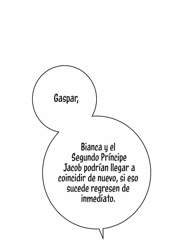 Página 71