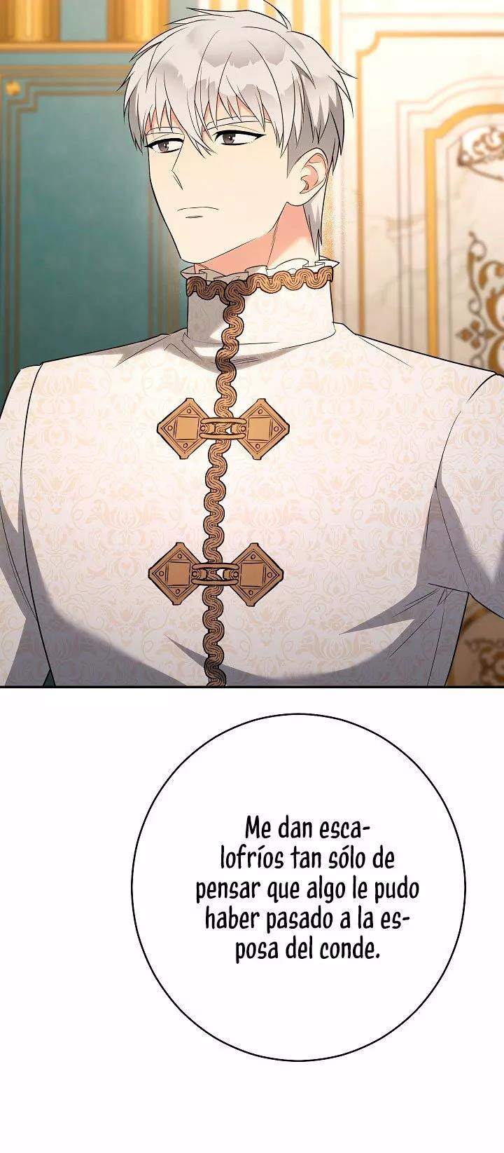 Página 75