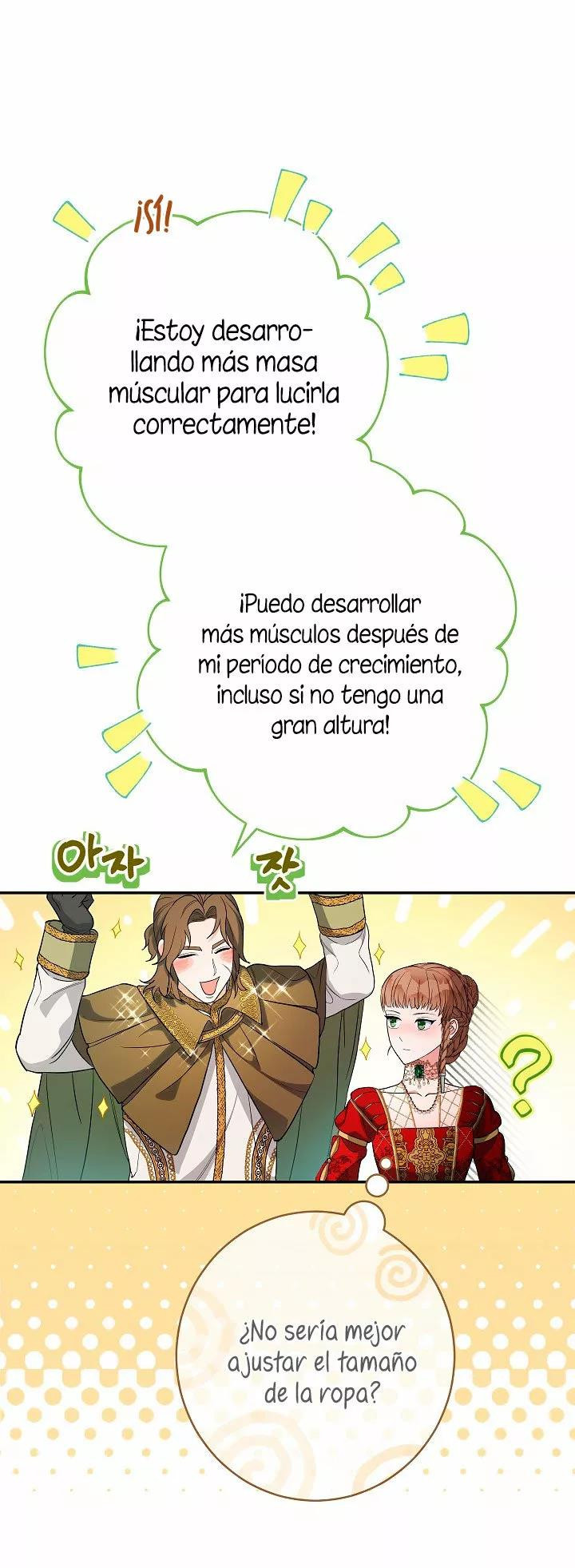 Página 39