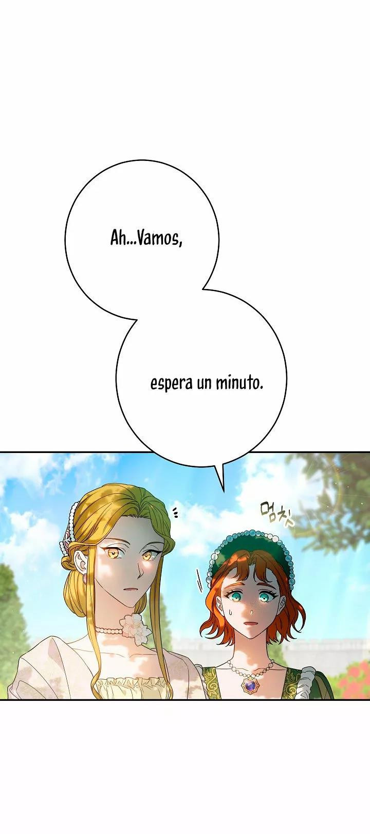 Página 46