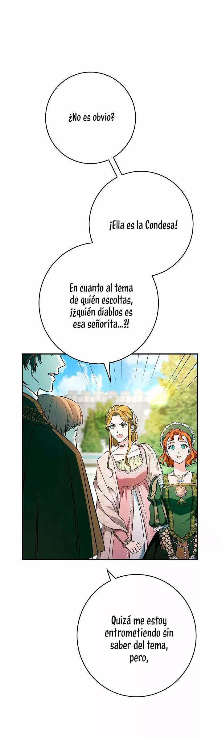 Página 53