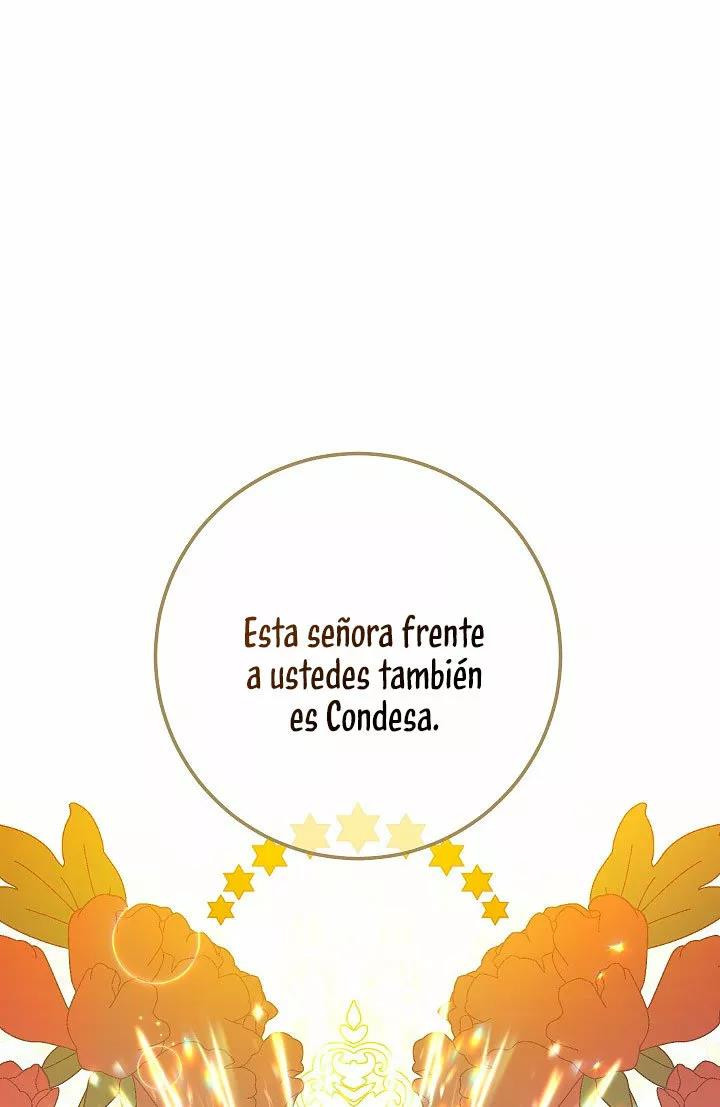 Página 54