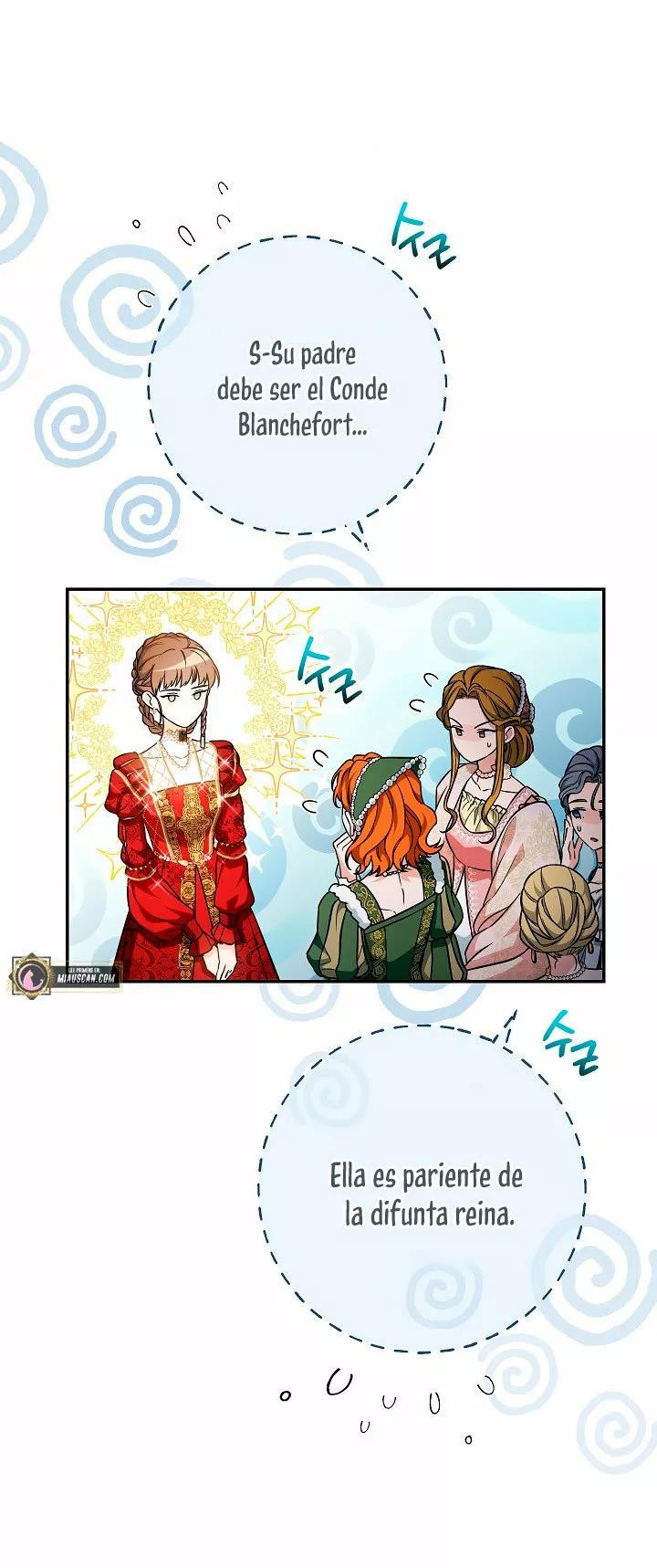 Página 57