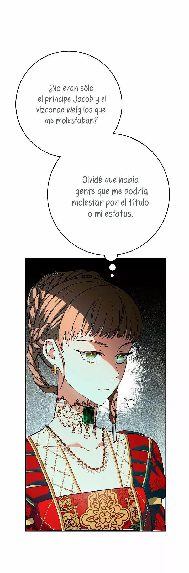 Página 58