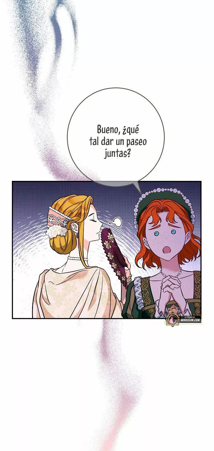 Página 65