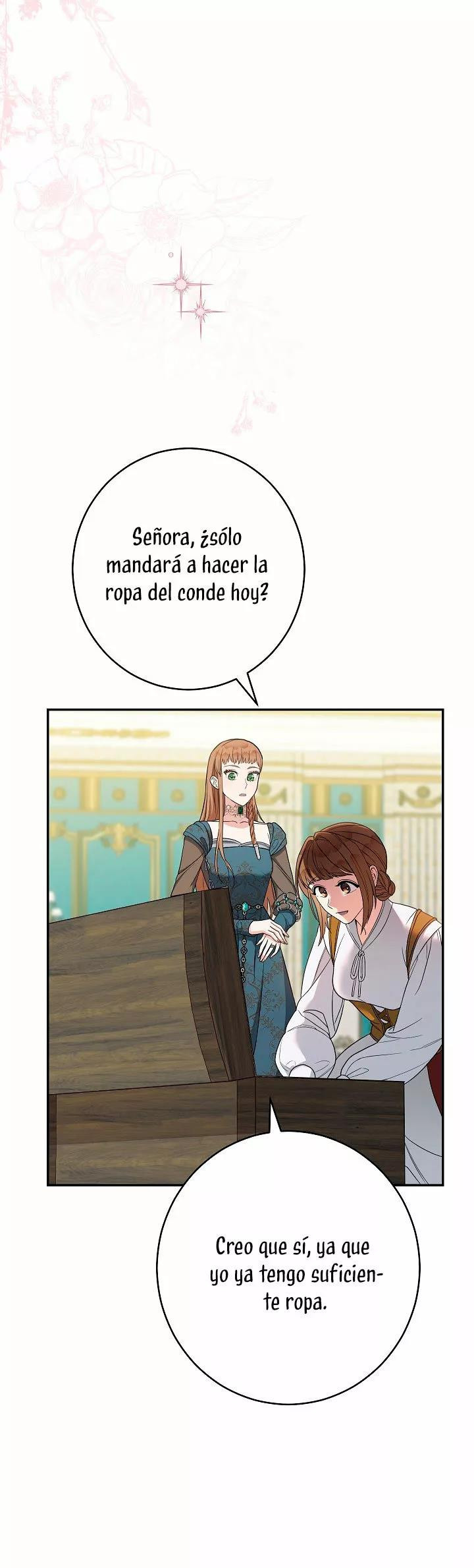 Página 55