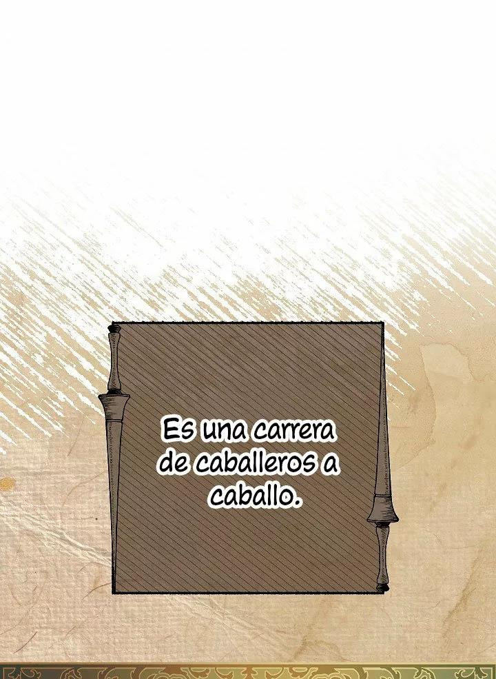 Página 63