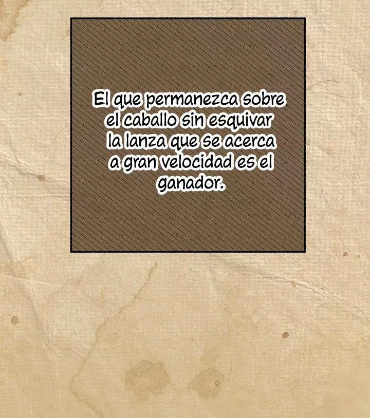 Página 65