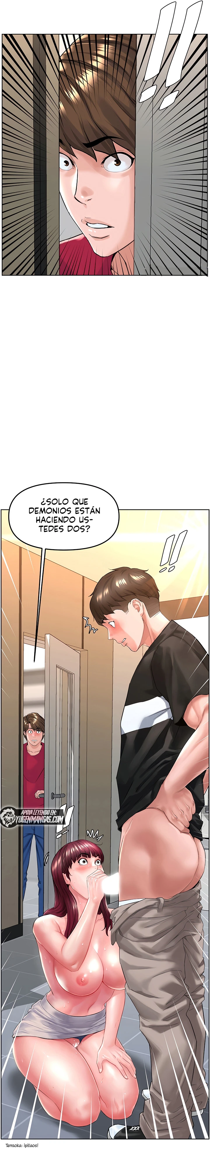 Página 11