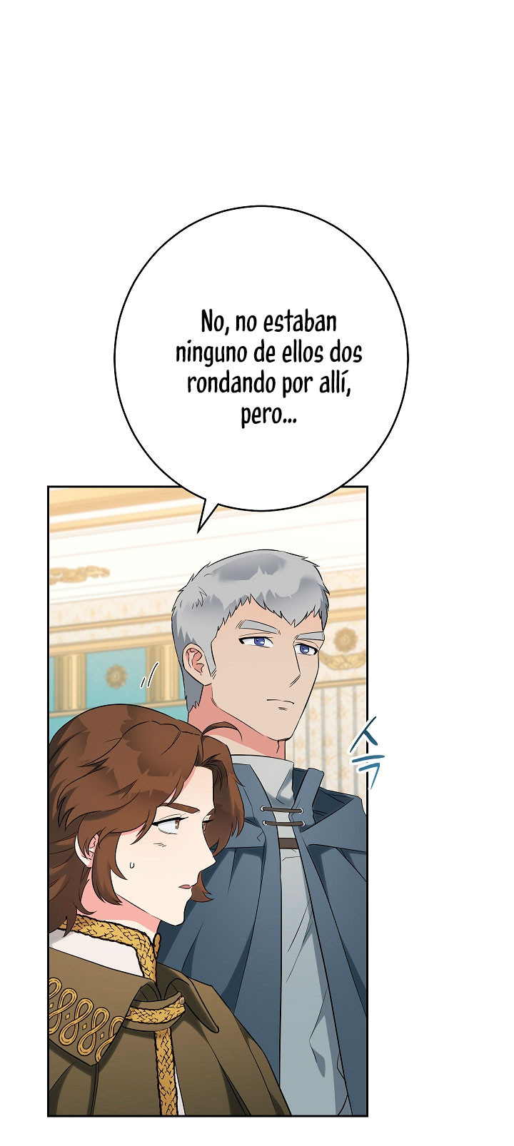 Página 79