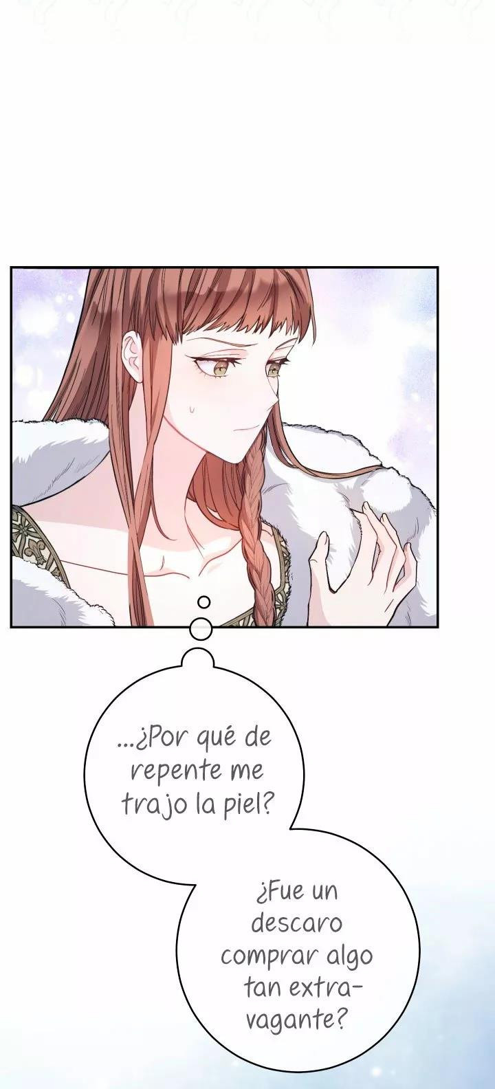 Página 51