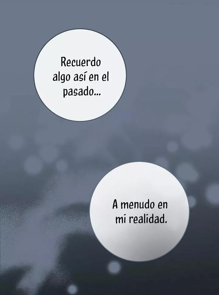 Página 53
