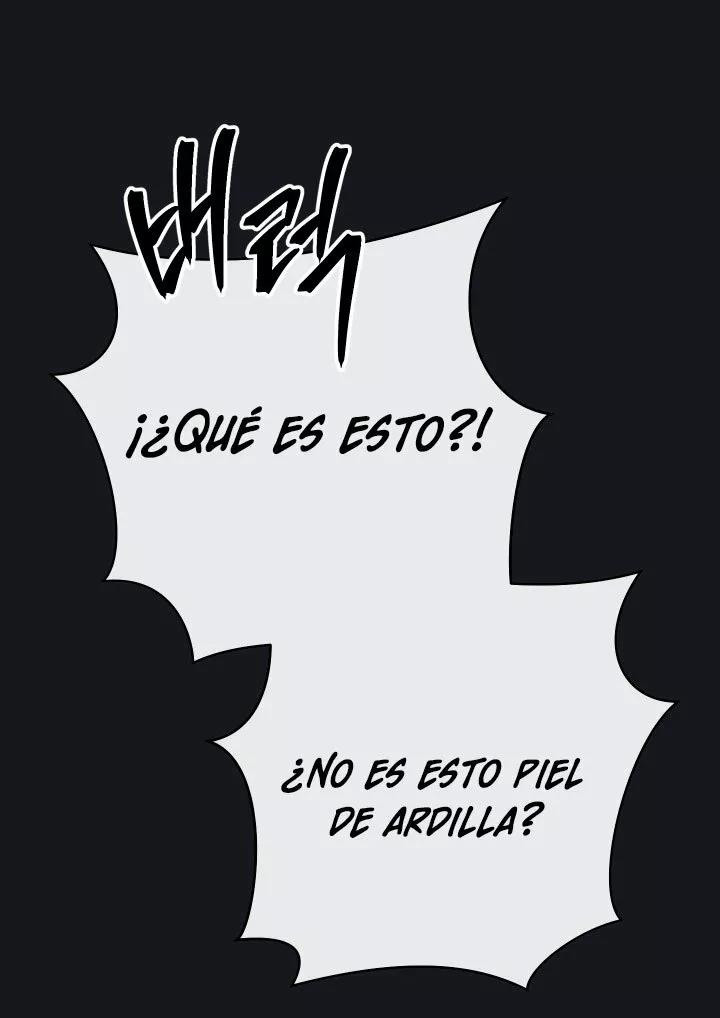 Página 55