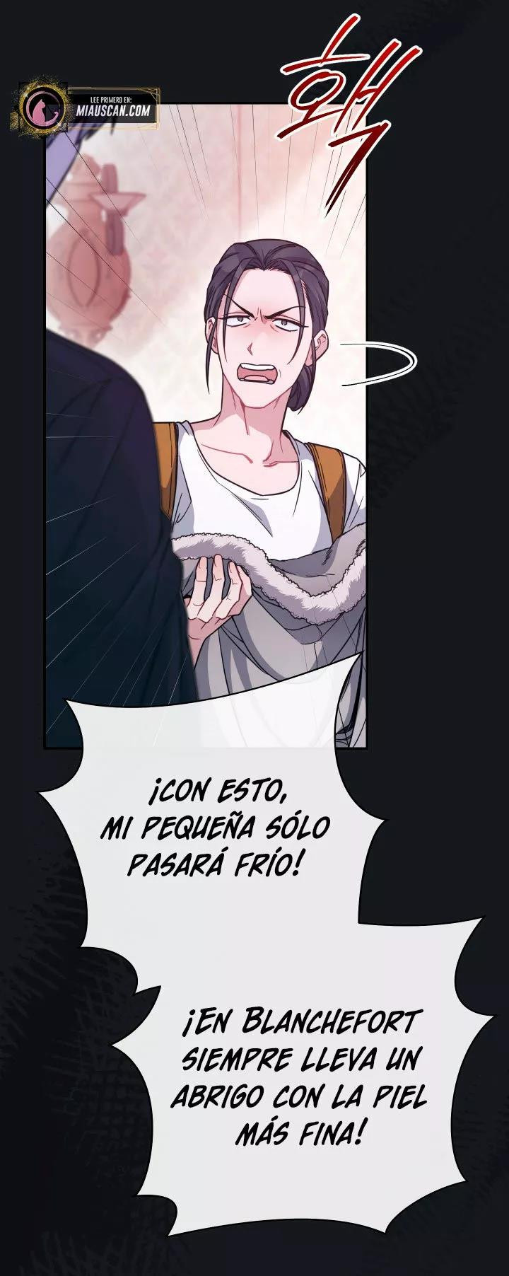 Página 57