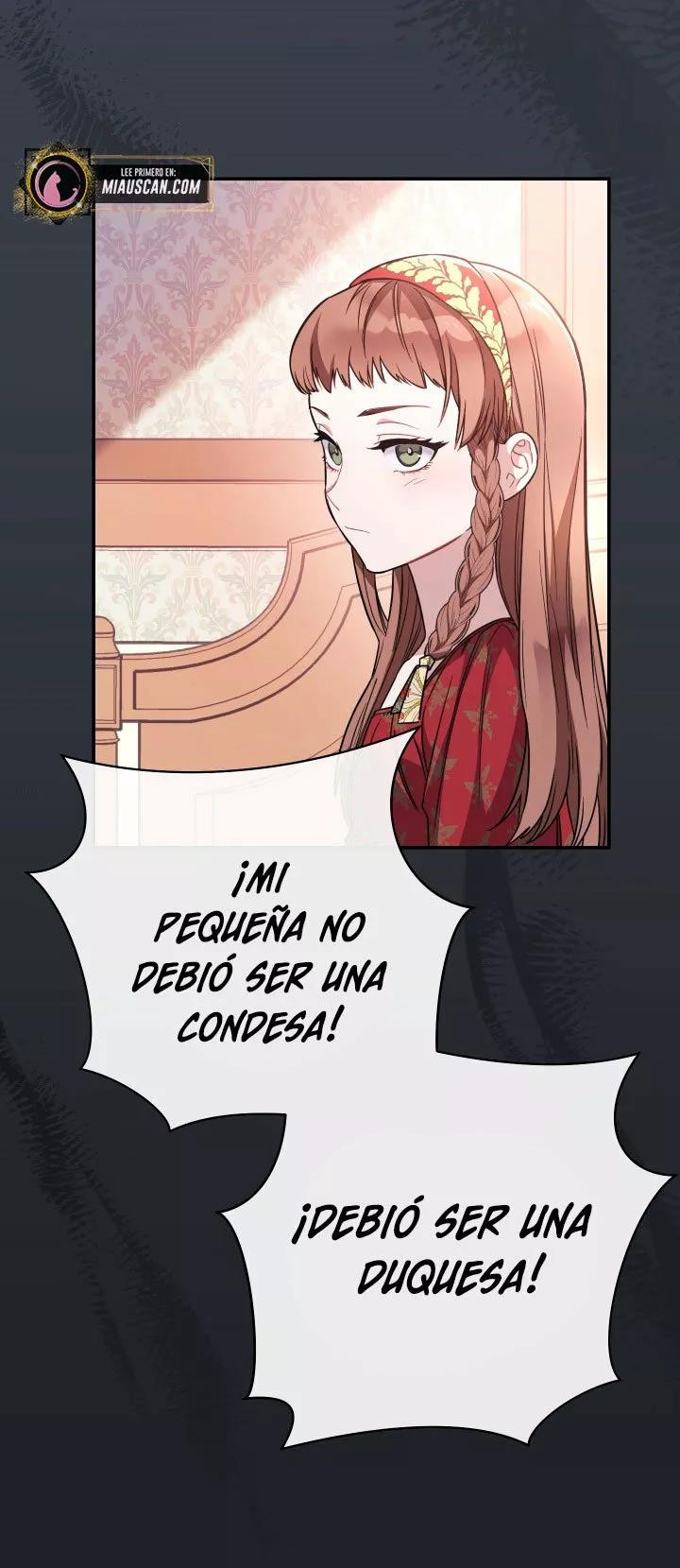 Página 61