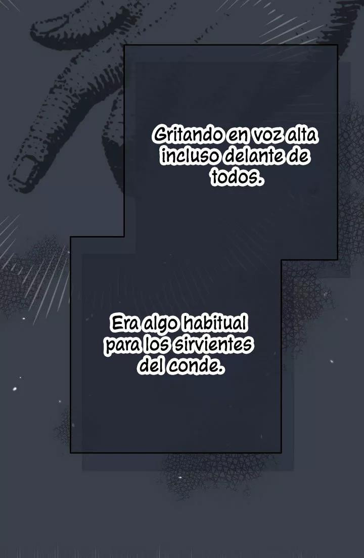 Página 64