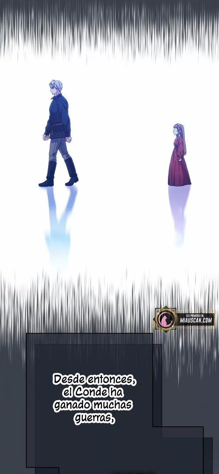Página 65