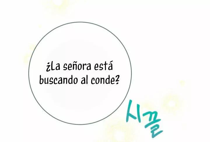 Página 81