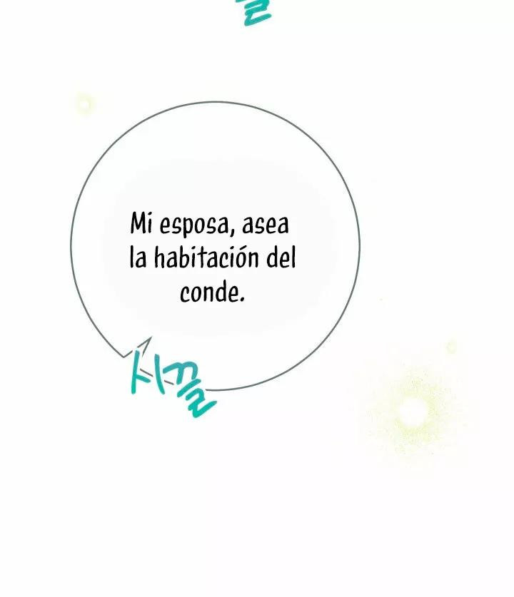 Página 83