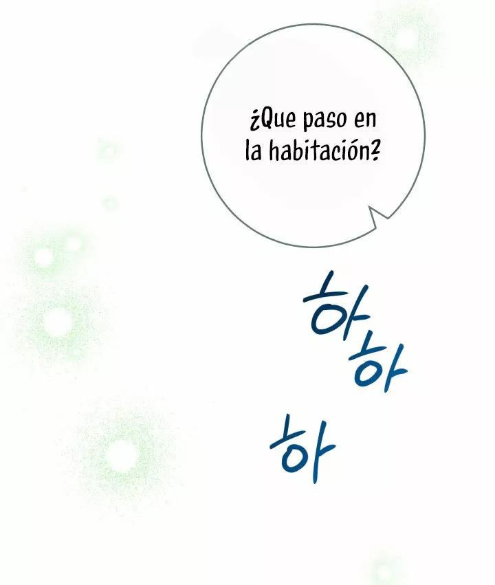 Página 85