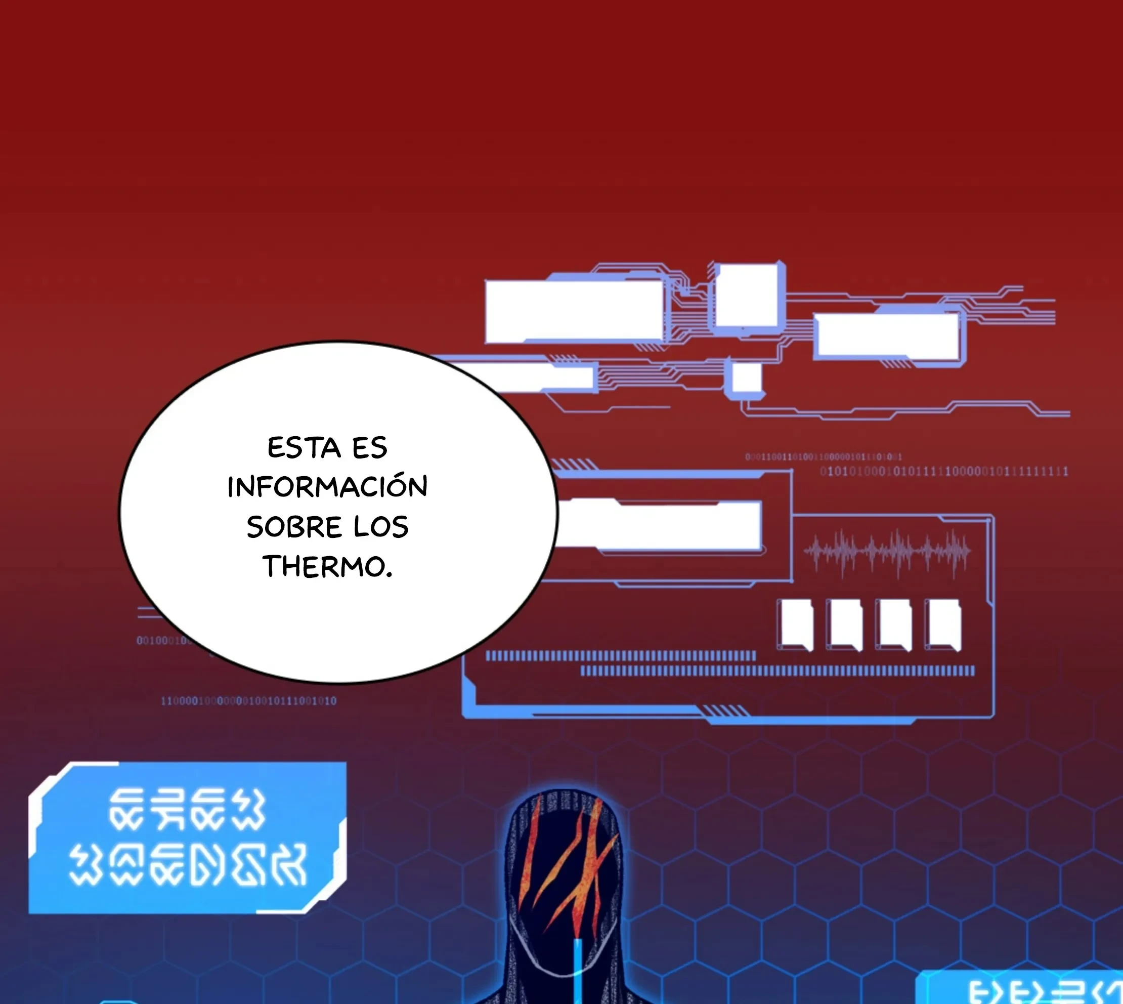 Página 1