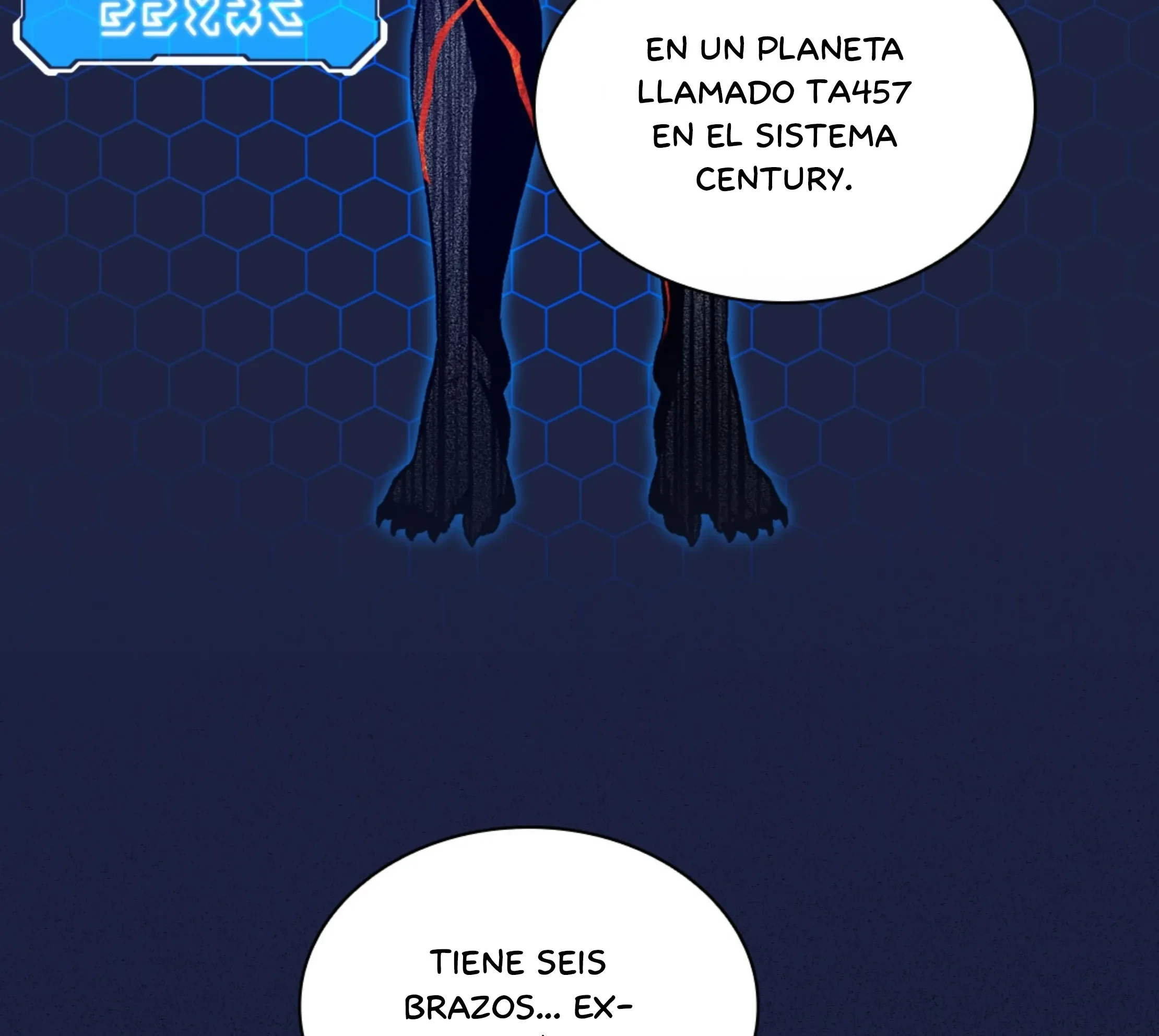 Página 3