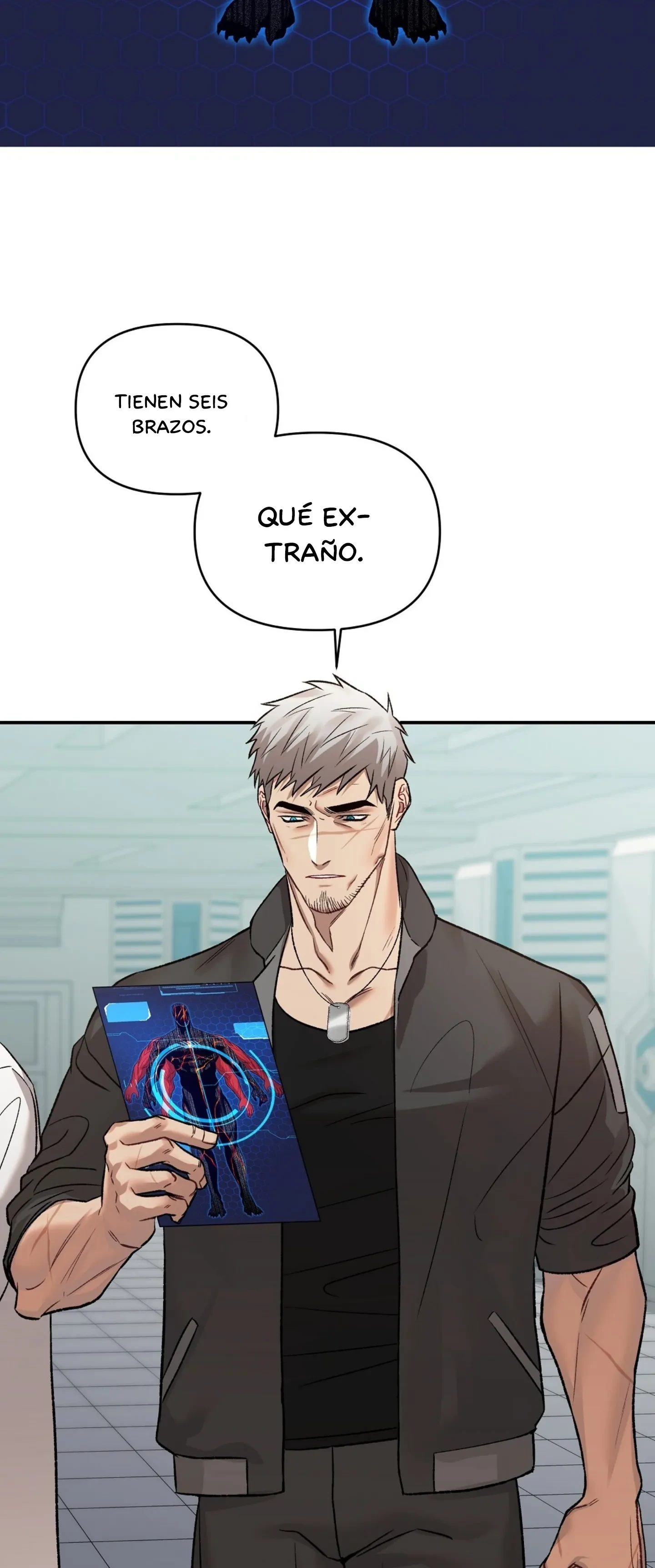 Página 2