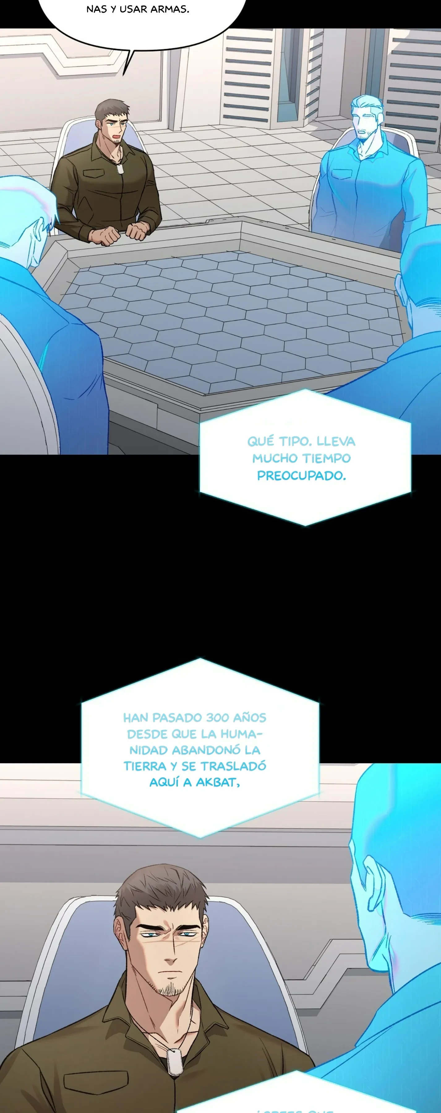 Página 14