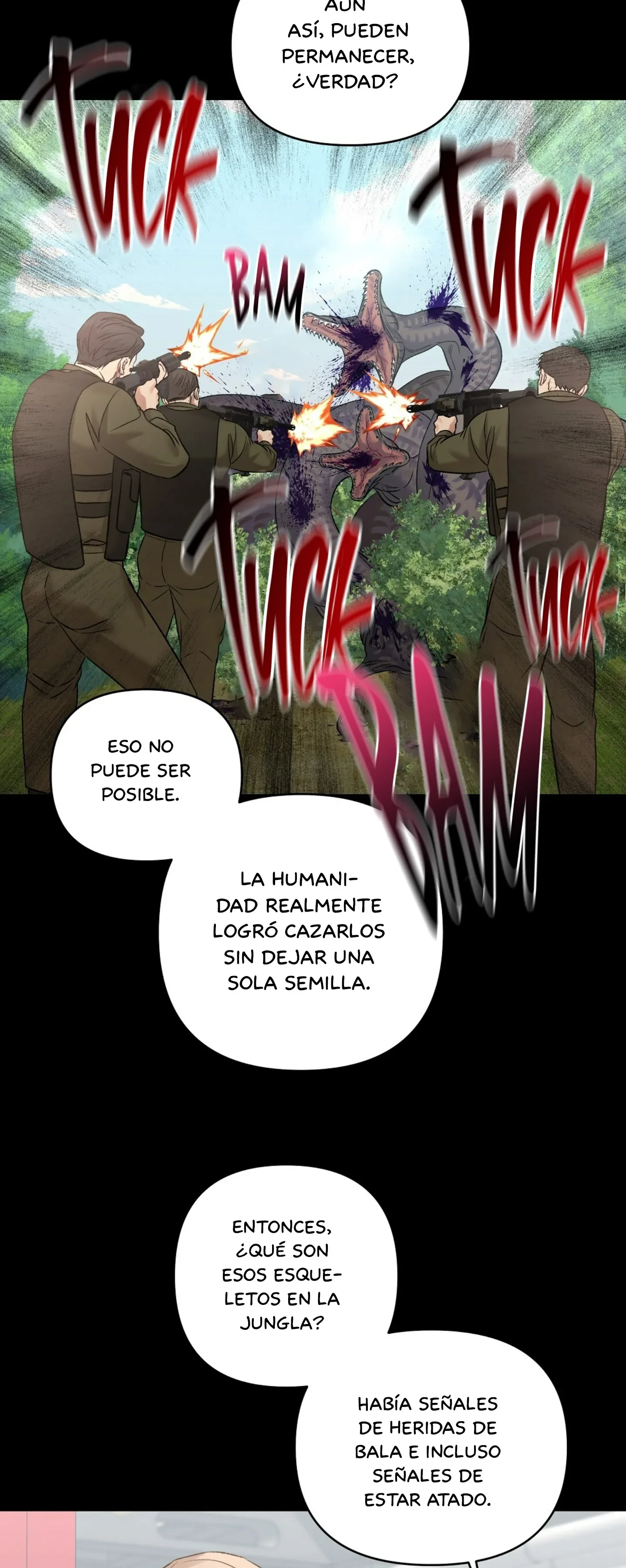 Página 22