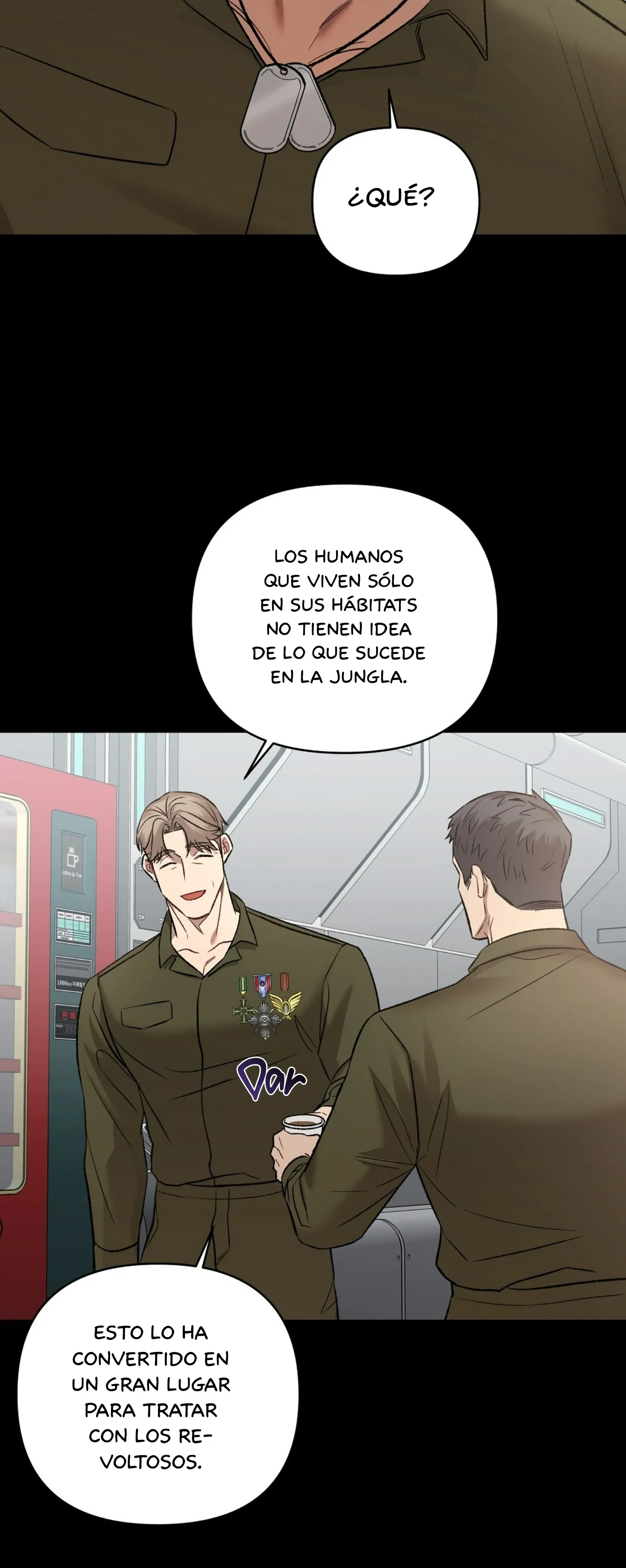 Página 24