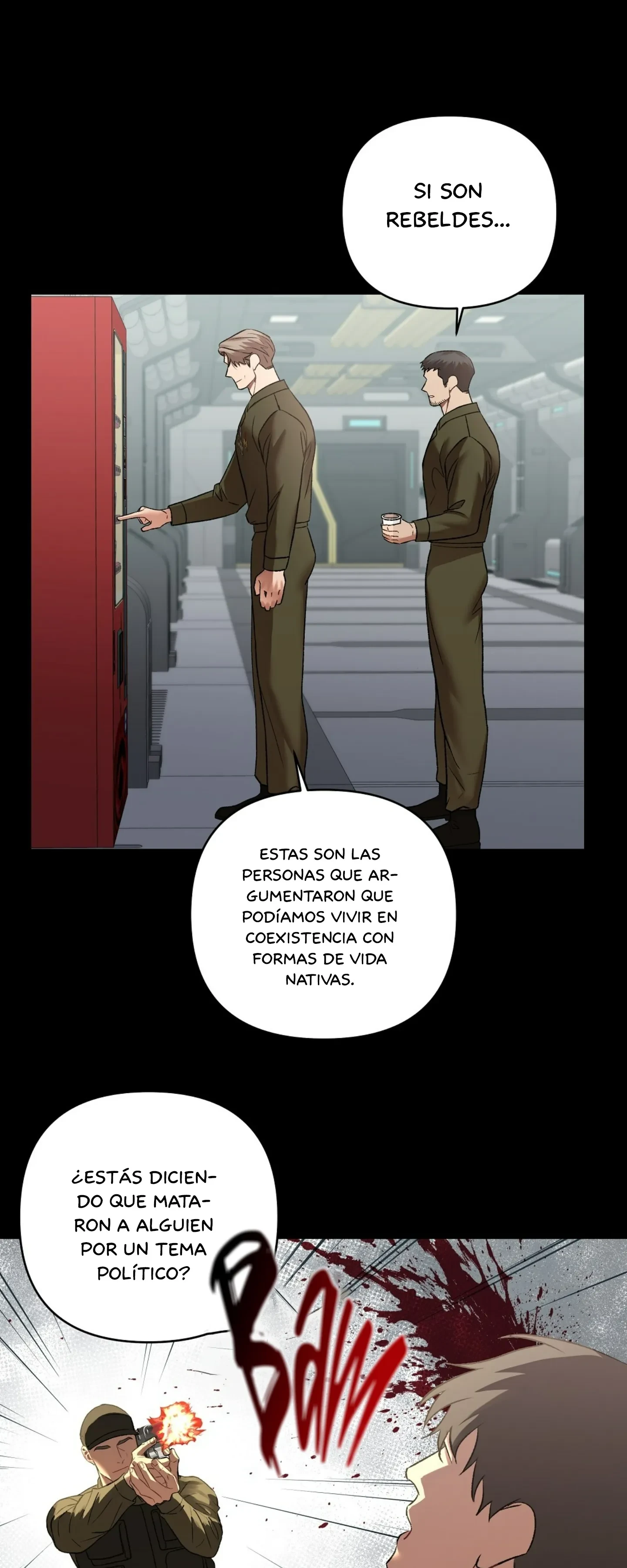 Página 25